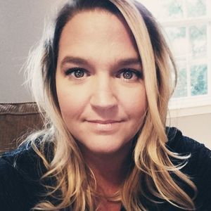 Meet your Posher, Clay